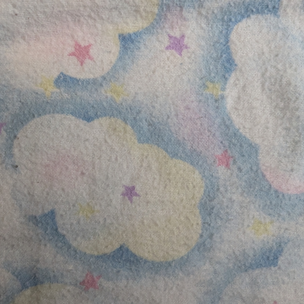 🐮🍼 Baby Bundle 💥 - Picture 10 of 14